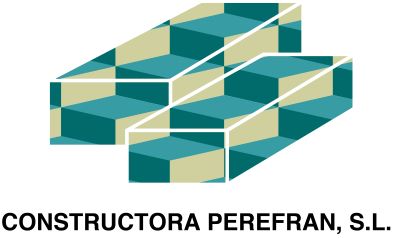 Logo Marca
